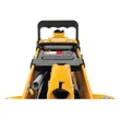 Trolley Jack 2-1/2 Ton Low Pro
